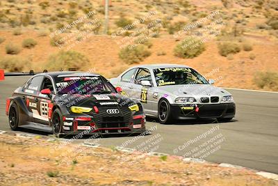 media/Mar-16-2025-Nasa (Sun) [[7f0970bcc3]]/Race Group A/Race/